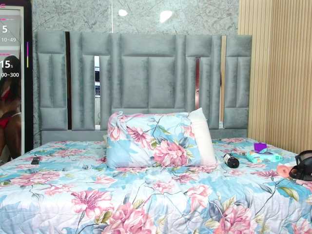 Preview of cheatingneighborr