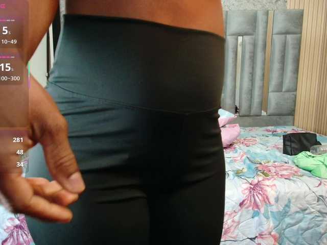 Preview of cheatingneighborr