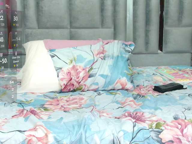 CheatingNeighborr's BongaCams show and profile