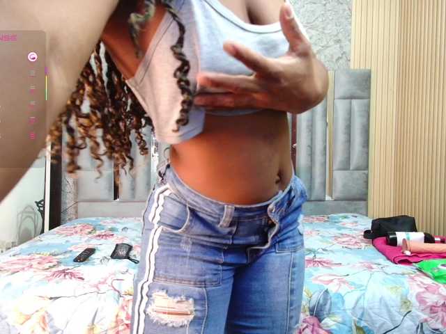 CheatingNeighborr webcam