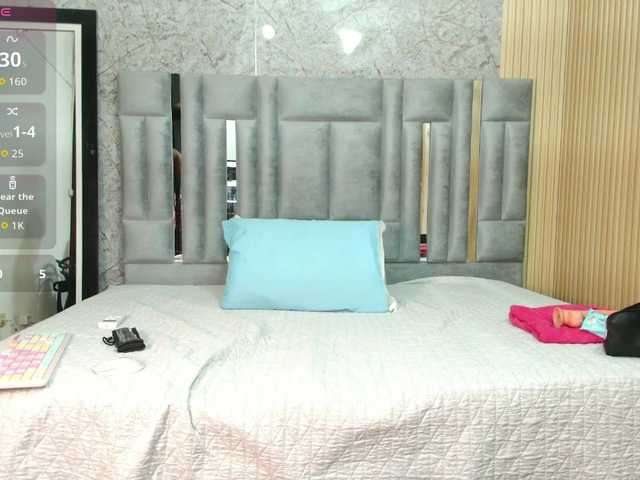 Preview of cheatingneighborr