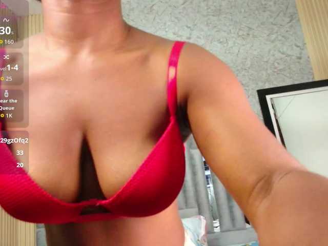 Preview of cheatingneighborr