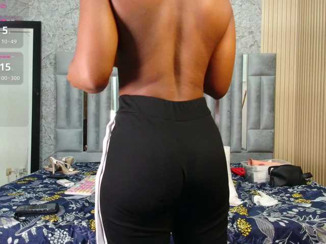 CheatingNeighborr's BongaCams show and profile