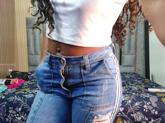 Preview of cheatingneighborr