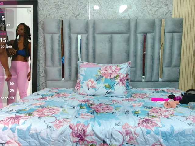 CheatingNeighborr's BongaCams show and profile