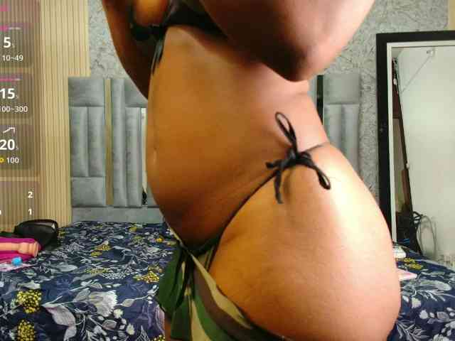 CheatingNeighborr webcam