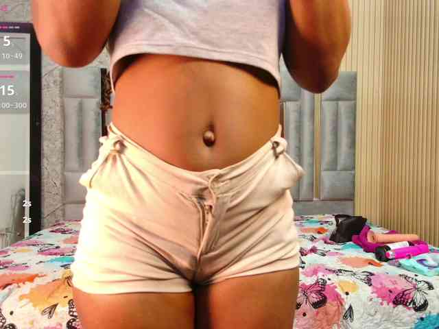 CheatingNeighborr webcam