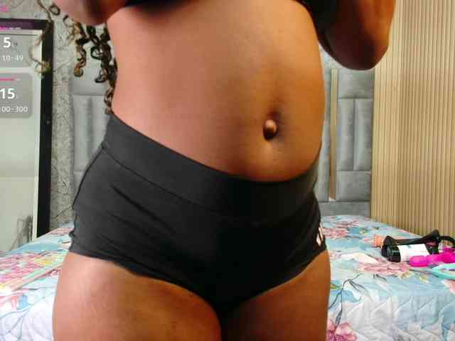 CheatingNeighborr webcam