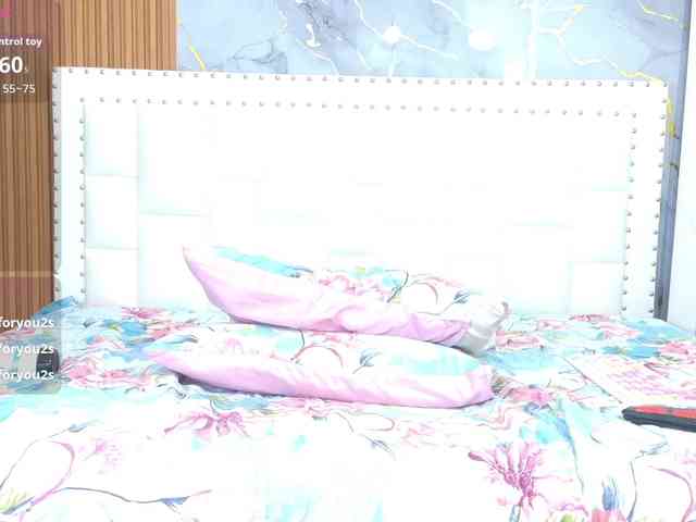 CheatingNeighborr CheatingNeighborr