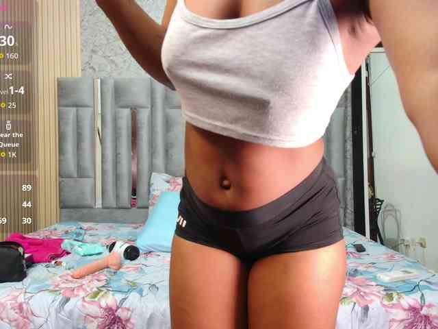 CheatingNeighborr webcam