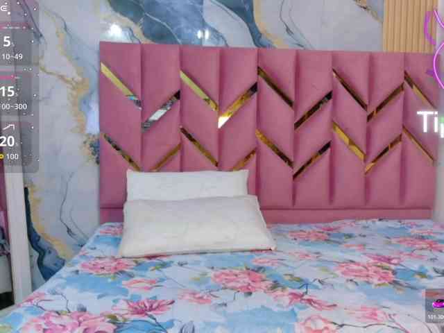 CheatingNeighborr webcam