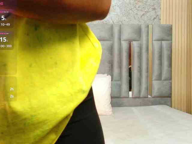 CheatingNeighborr webcam