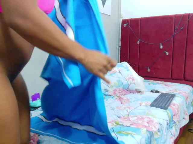 CheatingNeighborr webcam