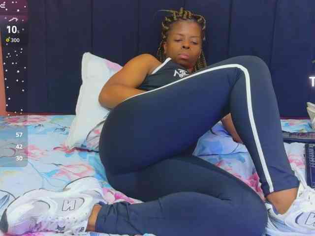 CheatingNeighbor... Live Webcam on BongaCams