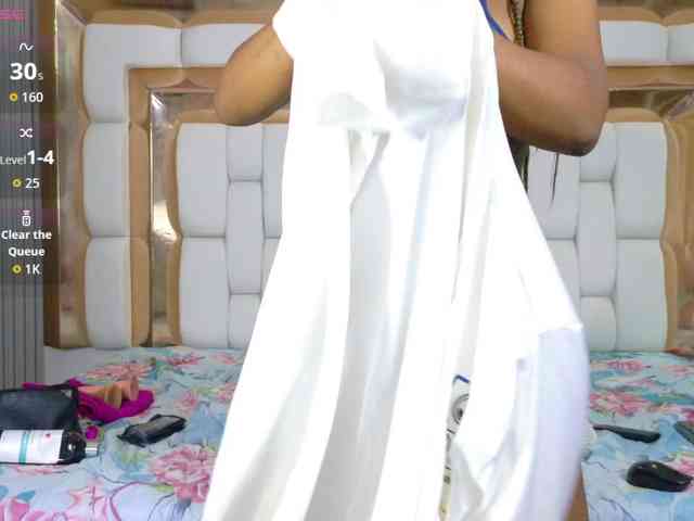 CheatingNeighborr webcam