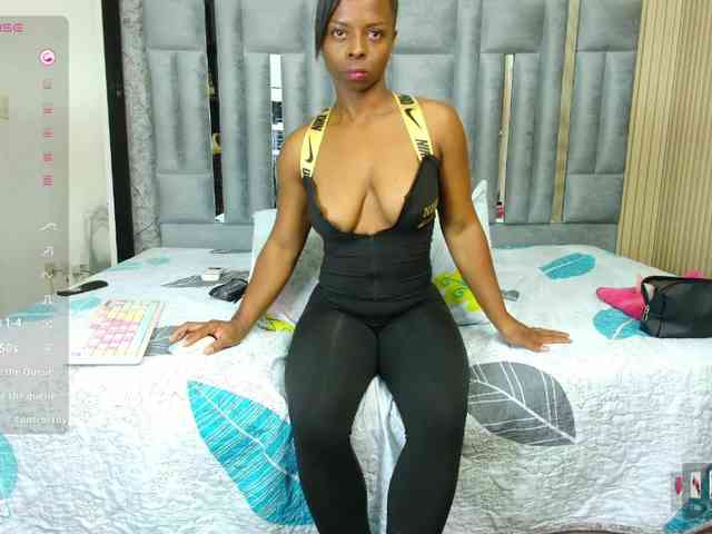 spy webcam CheatingNeighborr