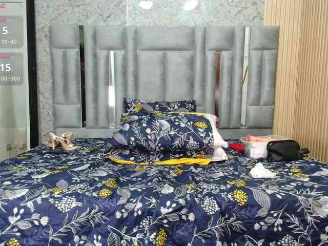 CheatingNeighborr CheatingNeighborr