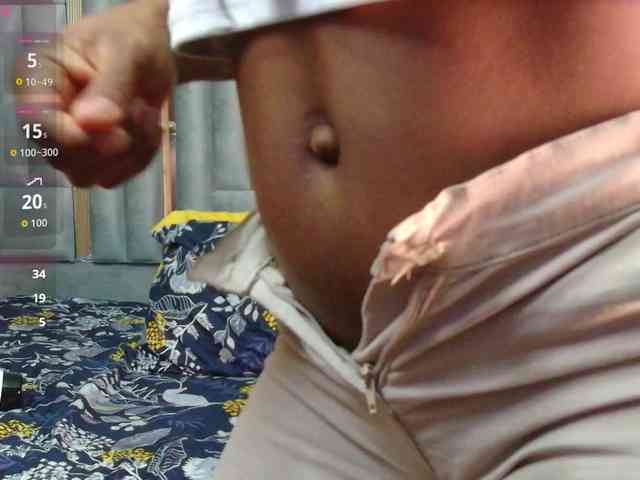 CheatingNeighborr webcam