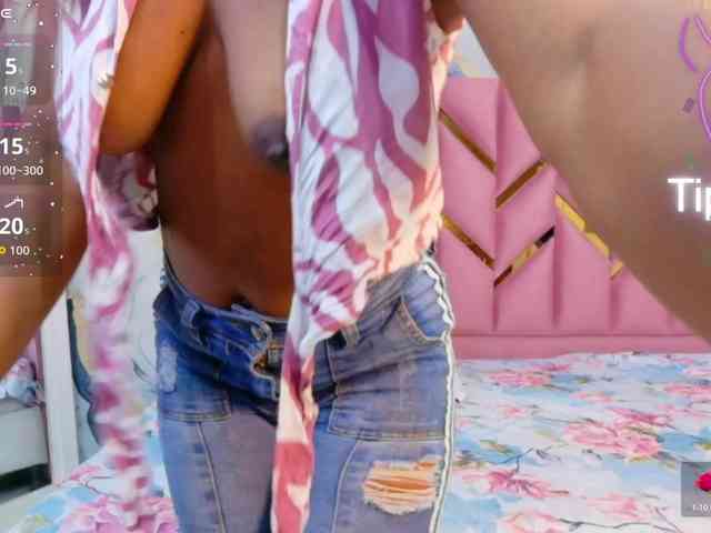 CheatingNeighborr webcam