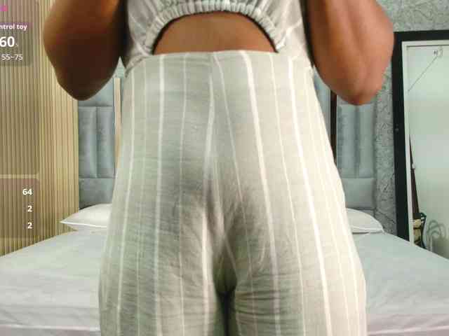 CheatingNeighborr webcam