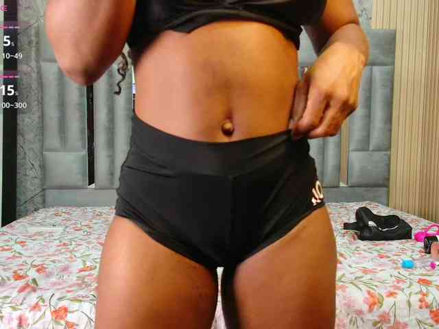 CheatingNeighborr webcam