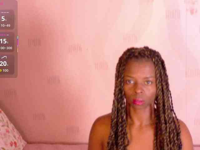 CheatingNeighborr CheatingNeighborr