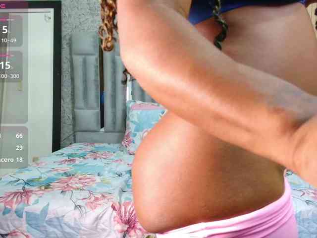 CheatingNeighborr CheatingNeighborr