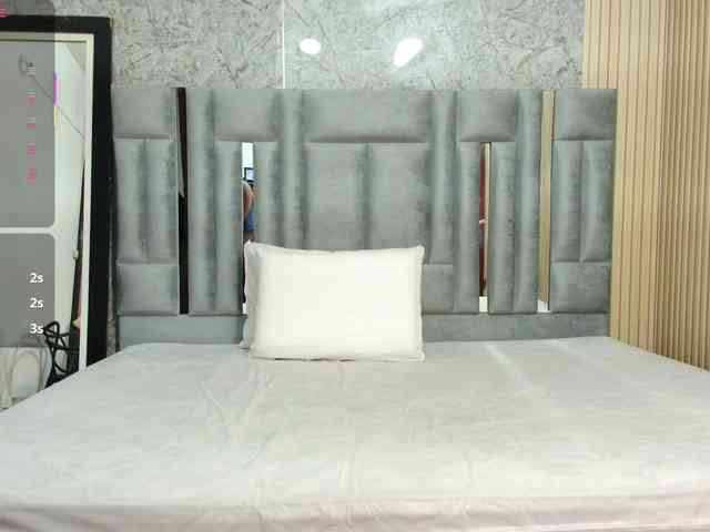 CheatingNeighborr webcam