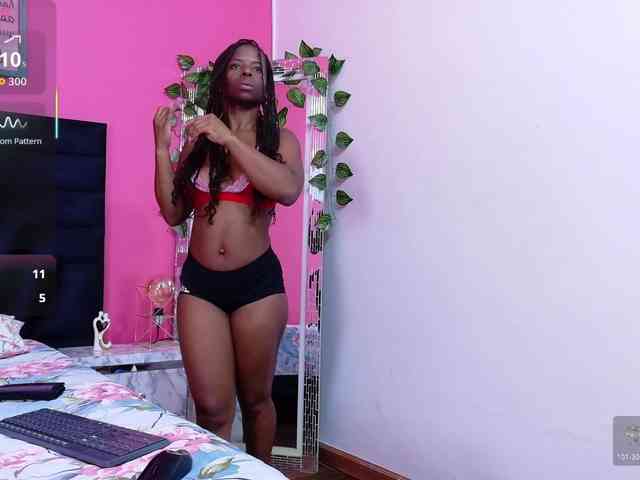 CheatingNeighborr webcam