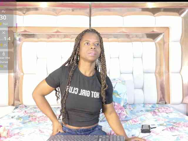 CheatingNeighborr CheatingNeighborr