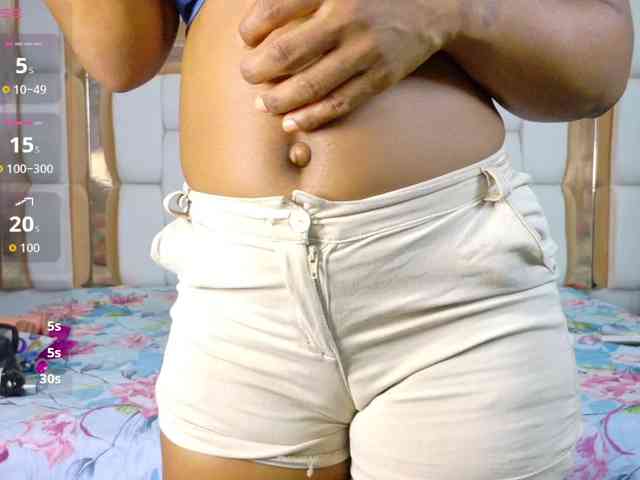 CheatingNeighborr webcam