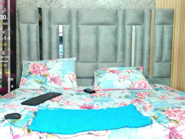 CheatingNeighborr webcam