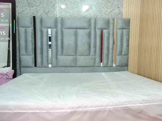 CheatingNeighborr webcam