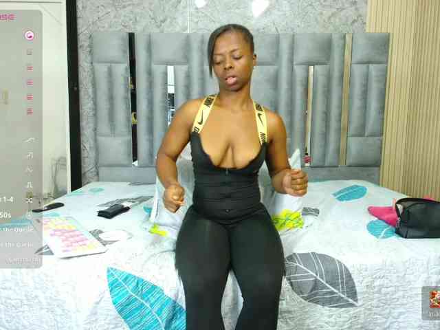 webcam porn free CheatingNeighborr