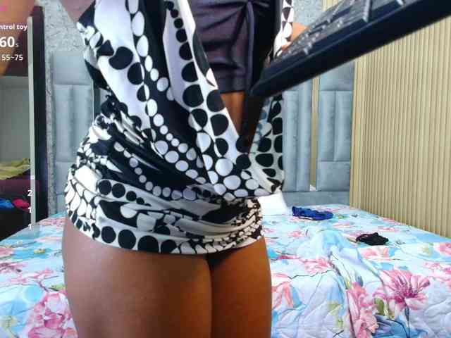 CheatingNeighborr CheatingNeighborr