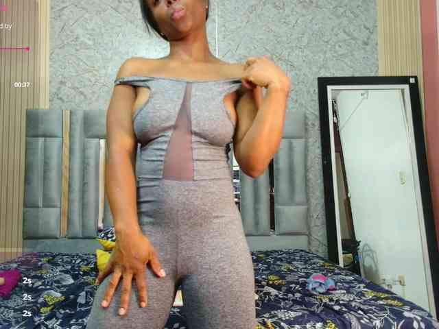 CheatingNeighborr webcam