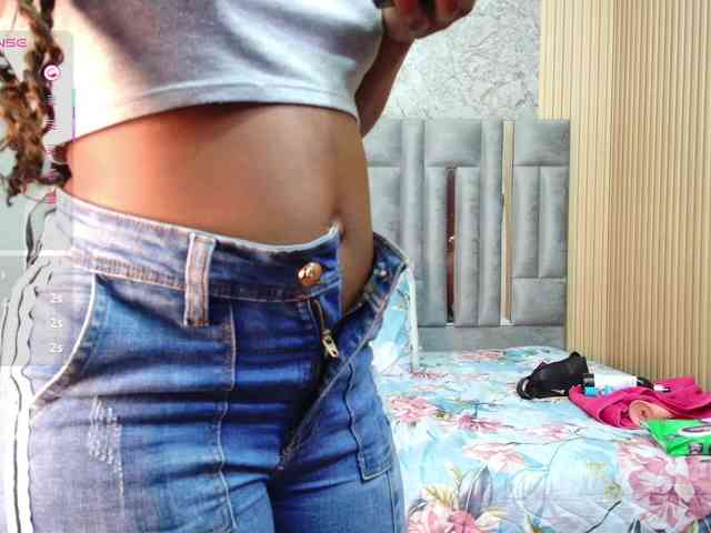 CheatingNeighborr webcam