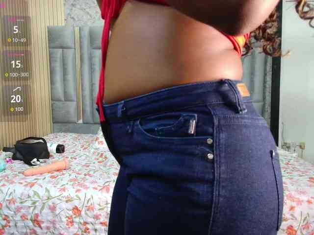 CheatingNeighborr webcam