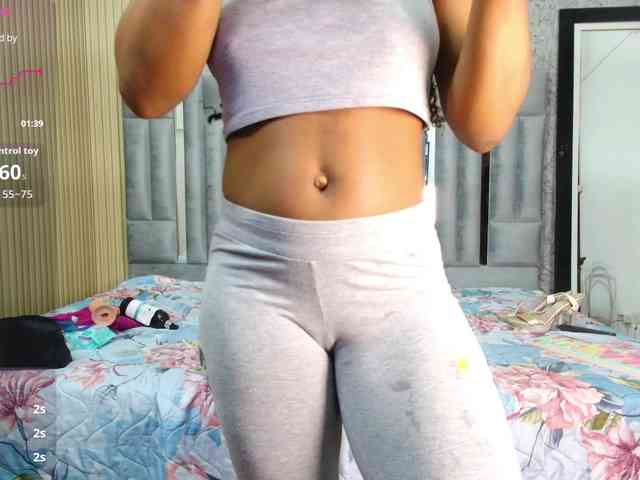 CheatingNeighborr webcam