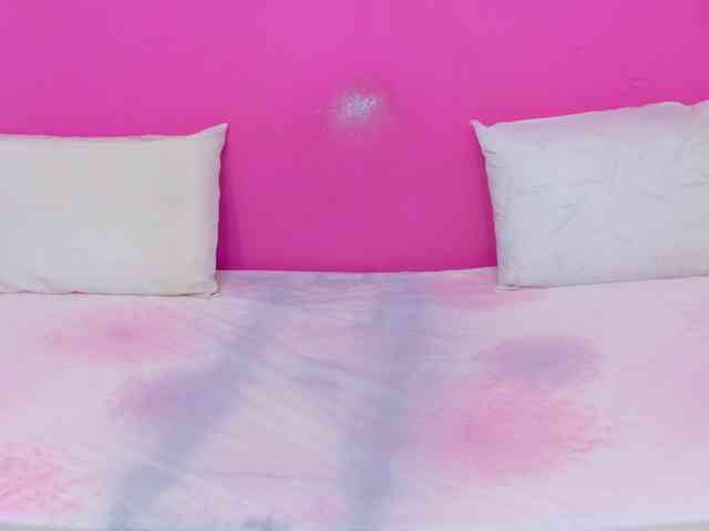 CheatingNeighborr webcam