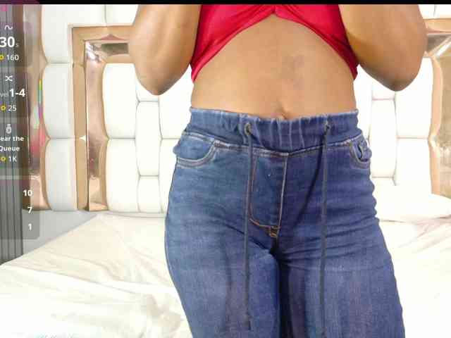 CheatingNeighborr webcam