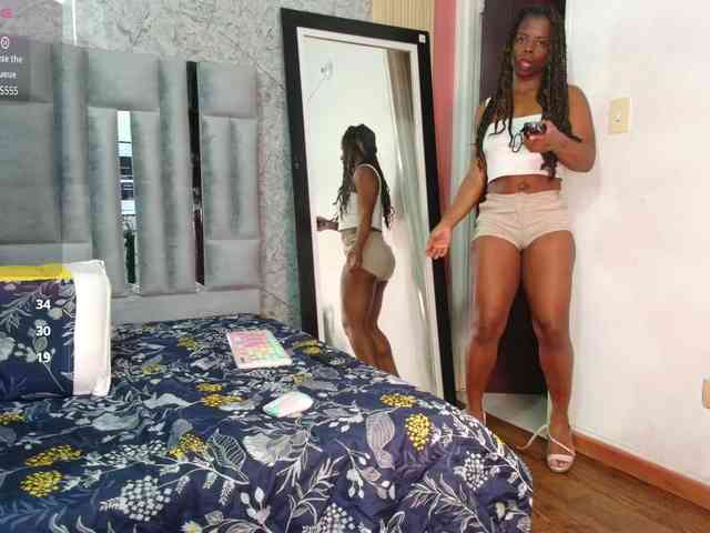 CheatingNeighborr webcam