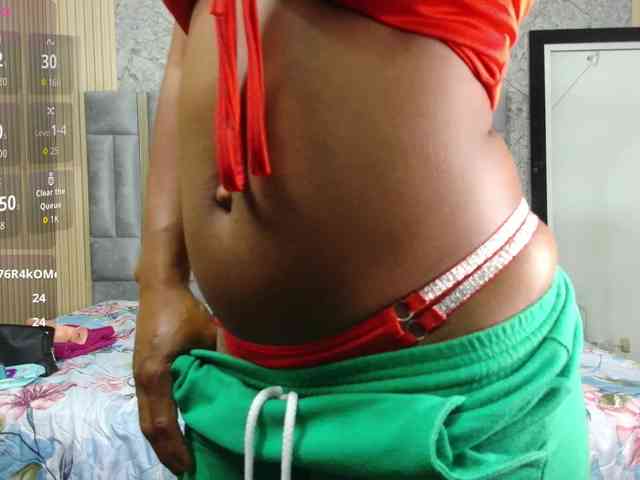 CheatingNeighborr CheatingNeighborr