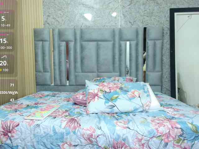 CheatingNeighborr webcam