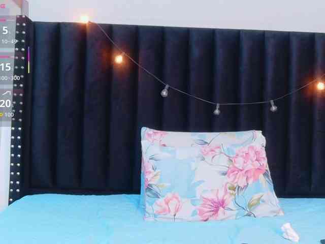 CheatingNeighborr CheatingNeighborr