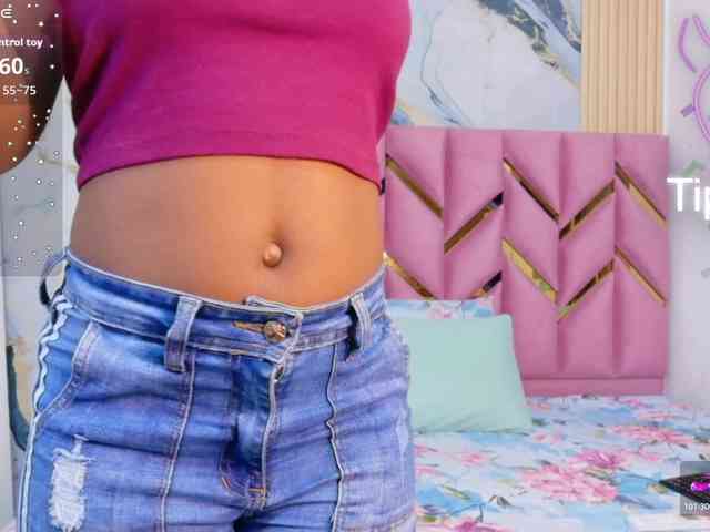 CheatingNeighborr webcam