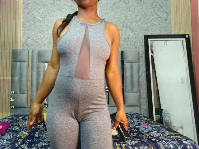 CheatingNeighborr webcam