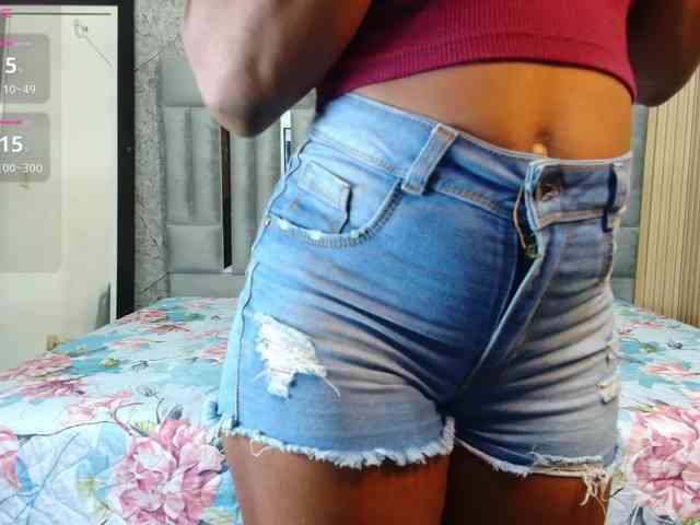 CheatingNeighborr webcam