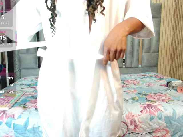 CheatingNeighborr webcam