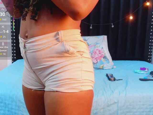 CheatingNeighborr webcam